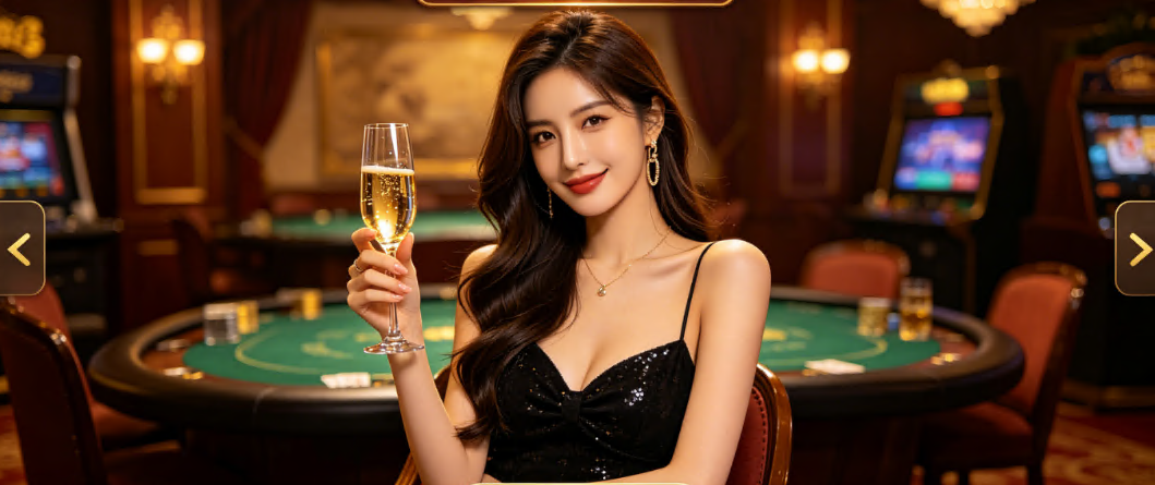 清洁能源精品资源